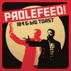 Download track Prolefeed