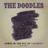 Download track The Dude Abides