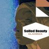 Download track Soiled Beauty (Original Mix)