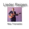 Download track Wahre Freundschaft