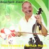 Download track El Ghadi Beid