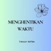 Download track Waktuku Bersamamu