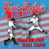 Download track Take Me Out To The Ball Game