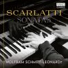 Download track Sonata In E Major, K. 162: I. Andante-Allegro