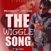 Download track The Wiggle Song