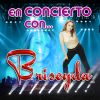 Download track El Viento La Brisa Y Tu Recuer