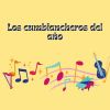 Download track Los Cumbiancheros Del Año