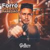 Download track Facada No Peito