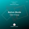 Download track Solar Energy (Montw Remix)