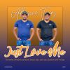 Download track Just Love Me (Soulful Twilight Mix)