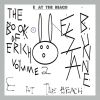 Download track Bounce At The Beache