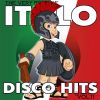 Download track Italo Disco Drive (Giro D'Italia)