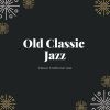 Download track Jazz 40's