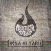 Download track Inna Mi Yard (Extended)