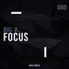 Download track Focus