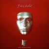 Download track Façade (A Cappella)