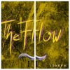 Download track The Flow Pt. 2 (130BPM)