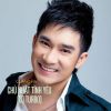 Download track Đắng Cay