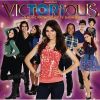 Download track Make It Shine (Victorious Theme)