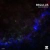 Download track Regulus (Original Mix)