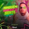 Download track Ninguem Sabe Que Tu Senta (Speed Up)