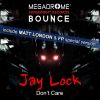 Download track Don't Care (Matt London & FP Mix)