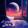 Download track Love Sick (Instrumental)