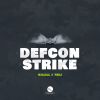 Download track Strike