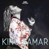 Download track Kissing (King Zamar)