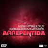 Download track Arrepentida (Alvaro Guerra & Silvia Román)