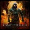 Download track Indestructible