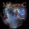 Download track Miskatonic Union