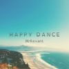 Download track Inspiring Energetic Party