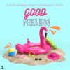 Download track Good Feeling (Instrumental Mix)