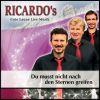 Download track Du Musst Nicht Nach Den Sternen Greifen (Radio Edit)