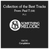 Download track Feeling It (Original Mix)