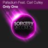 Download track Only One (Original Mix)