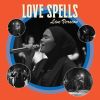 Download track Love Spells (Live)