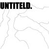 Download track Untitled # 5