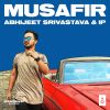 Download track Musafir (Extended Version)