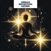 Download track Frequency Response At 432 Hz: Nebula Reflection Escape