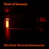 Download track Terminal Reality Collapse