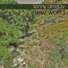 Download track New World (Extended Mix)