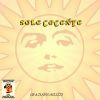 Download track Sole Cocente