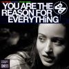 Download track You Are The Reason For Everything