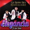 Download track Cumbia Fantasia