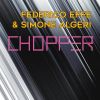 Download track Chopper (Simone Algeri Remix)