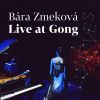 Download track Máky (Live At Gong)