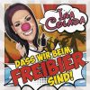Download track Dass Wir Beim Freibier Sind