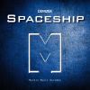 Download track Spaceship